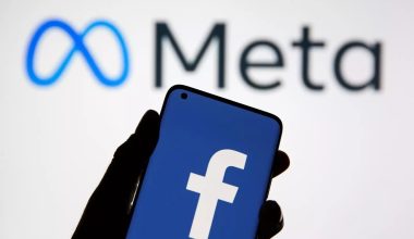 Προβλήματα στο Facebook – Σελίδες δεν άνοιγαν και οι δημοσιεύσεις γινόταν μετ’ εμποδίων