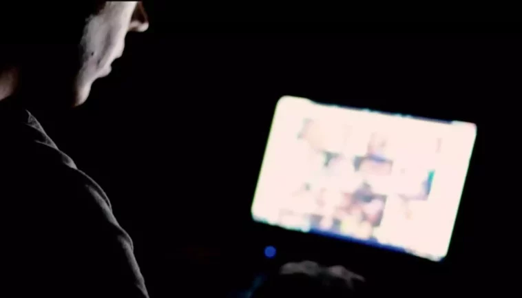 Θεσσαλονίκη: Ένοχος κρίθηκε άνδρας για παραβίαση ευαίσθητων προσωπικών δεδομένων της πρώην συντρόφου του