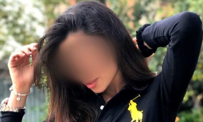 Τροχαίο στη Θεσσαλονίκη: Με πιο βαριές κατηγορίες απολογείται ο 26χρονος μετά το θάνατο 21χρονης φοιτήτριας