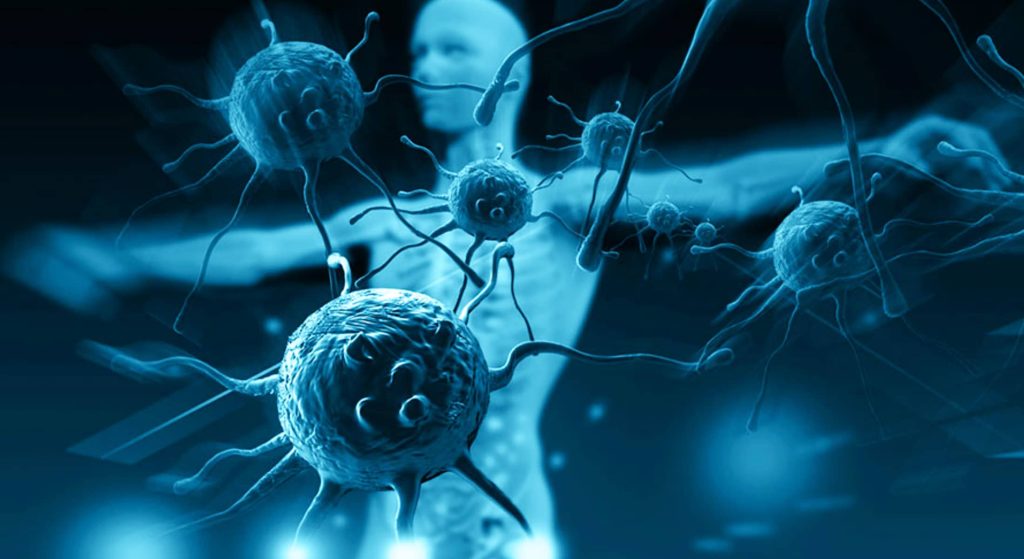 Αγγλία: Δεκάδες κρούσματα διφθερίτιδας εντοπίστηκαν σε μετανάστες