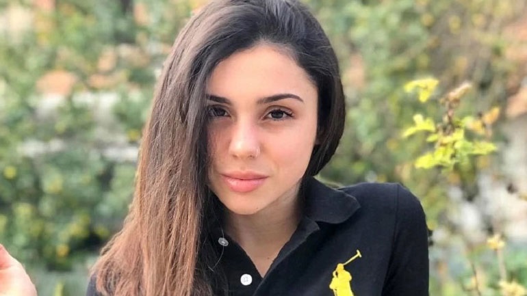 Θανατηφόρο τροχαίο στη Θεσσαλονίκη: Έκλεψαν 1.500 ευρώ από την τσάντα της 21χρονης όσο ήταν αιμόφυρτη