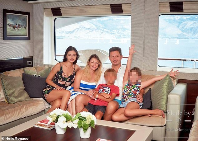 Ένας-ένας πέφτουν νεκροί  οι επιχειρηματίες  των crypto: Τρίτος μυστηριώδης θάνατος  σε διάστημα λίγων εβδομάδων