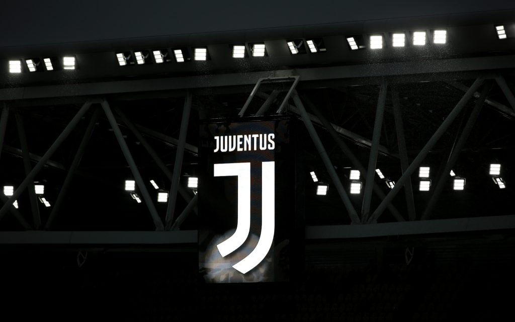 Ραγδαίες εξελίξεις στη Γιουβέντους μετά την παραίτηση του Α.Ανιέλι – Κινδυνεύει ακόμα και με υποβιβασμό!