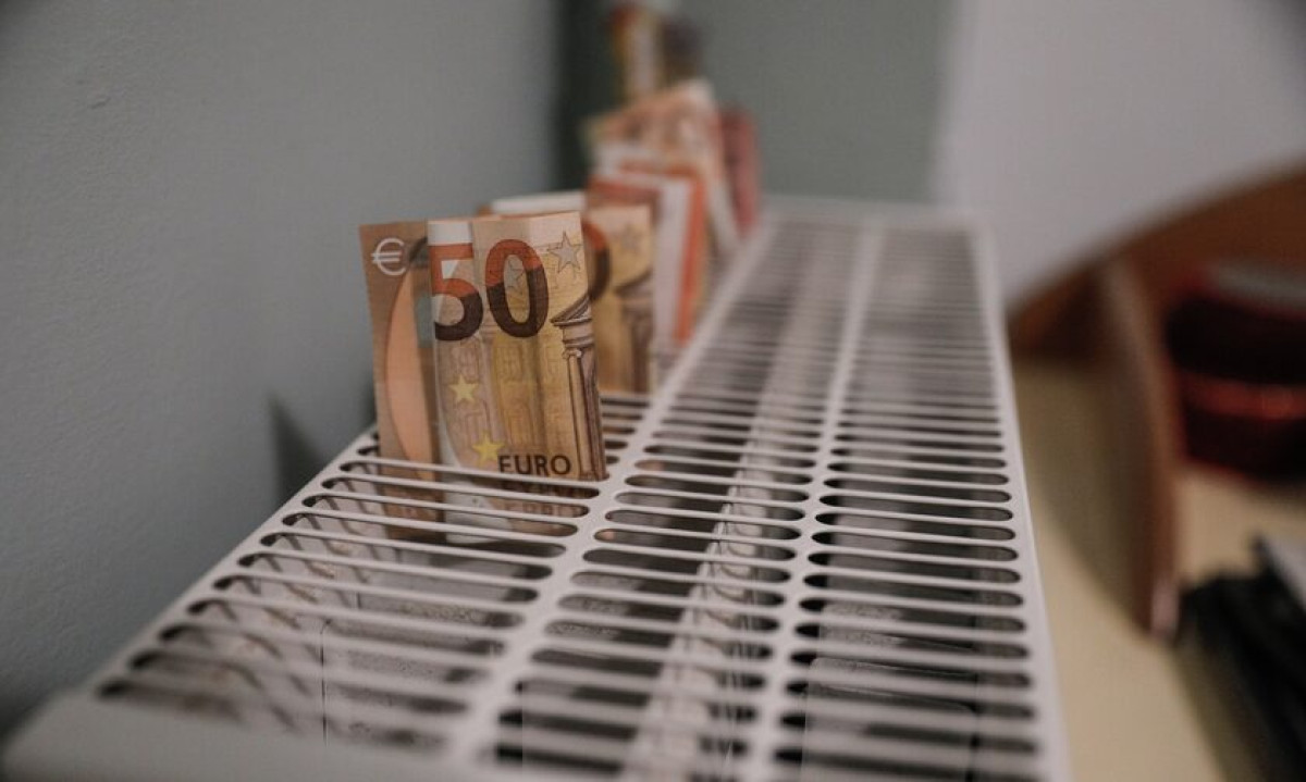 Μέχρι τις 21 Δεκεμβρίου η καταβολή της πρώτης δόσης για το επίδομα θέρμανσης