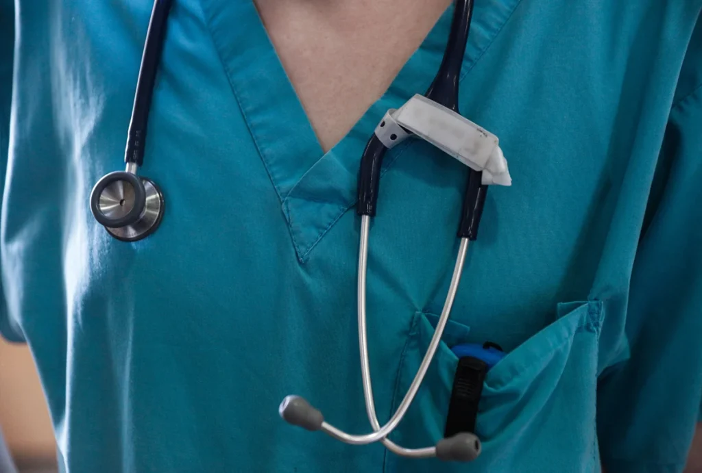 Προσωπικός Γιατρός: Νέα παράταση για τα αντικίνητρα