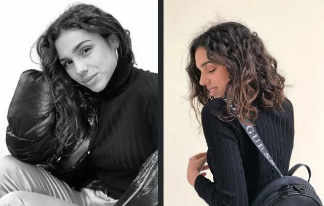 Πατέρας 21χρονης: «Όσα περισσότερα όργανα του παιδιού μου δοθούν τόσο πιο χαρούμενο θα με κάνει»