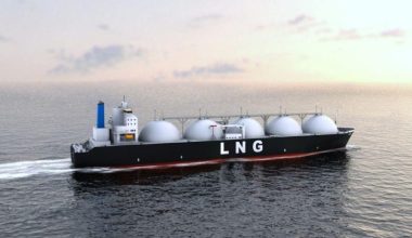 Γερμανία και Κατάρ κατέληξαν σε συμφωνία για προμήθεια LNG