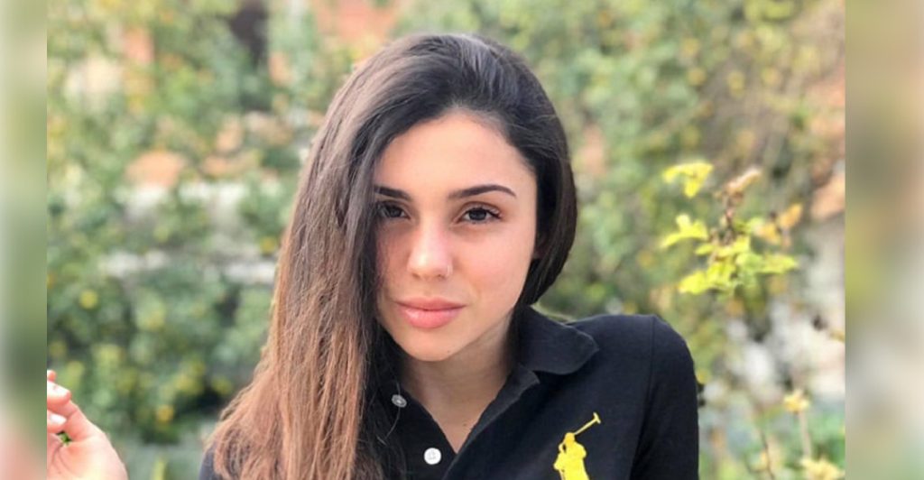 Θεσσαλονίκη: Σε 40χρονη μητέρα χτυπά πλέον η καρδιά της 21χρονης φοιτήτριας που σκοτώθηκε στο τροχαίο