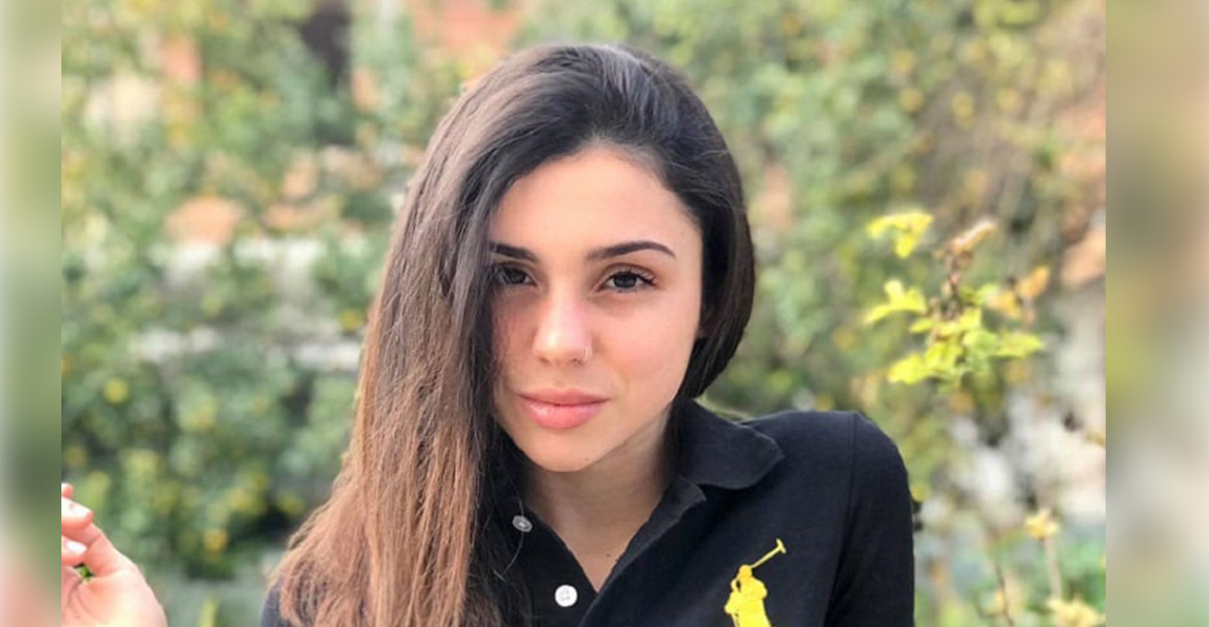 Θεσσαλονίκη: Σε 40χρονη μητέρα χτυπά πλέον η καρδιά της 21χρονης φοιτήτριας που σκοτώθηκε στο τροχαίο