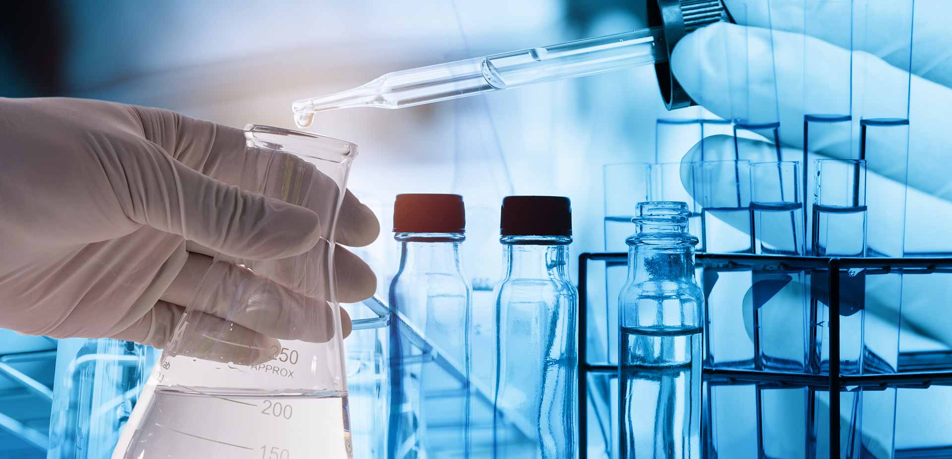 Pandoravirus: Οι επιστήμονες προειδοποιούν για έναν νέο «ιό ζόμπι» 50.000 ετών