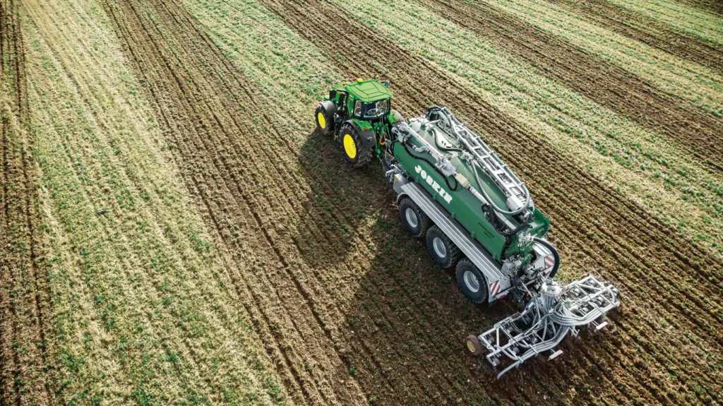 Διατροφική αυτοχειρία του ελληνικού λαού από την μείωση των καλλιεργούμενων γεωργικών εκτάσεων