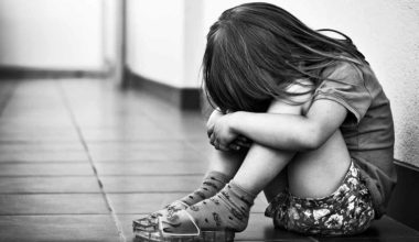 ΗΠΑ: Εισαγγελέας ζητά να επιβληθούν κυρώσεις σε γιατρό που έκανε άμβλωση σε 10χρονη θύμα βιασμού
