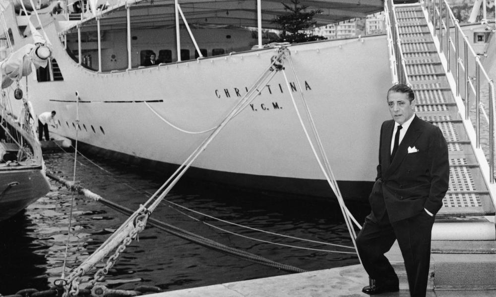 15 σπουδαίες προσωπικότητες του πλανήτη μιλούν για το χρήμα