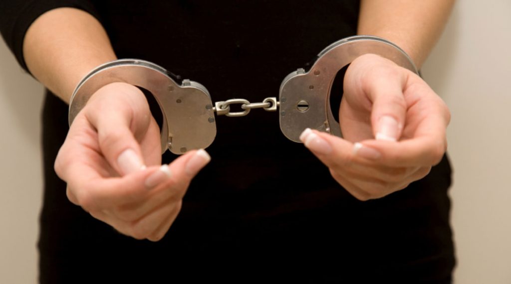 Θεσσαλονίκη: Συνελήφθη οικιακή βοηθός για κλοπές κοσμημάτων αξίας 120.000 ευρώ