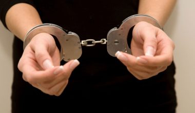 Θεσσαλονίκη: Συνελήφθη οικιακή βοηθός για κλοπές κοσμημάτων αξίας 120.000 ευρώ