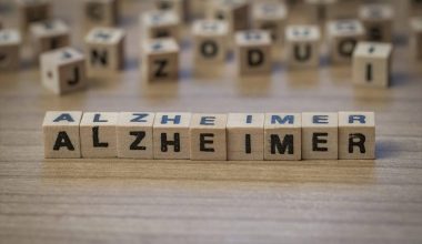 Αλτσχάιμερ: Το νέο φάρμακο επιβραδύνει τη νόσο… αλλά έχει σοβαρές παρενέργειες