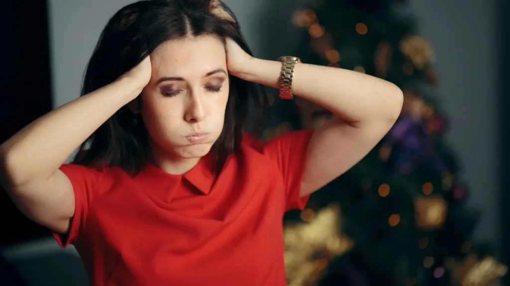 Γιατί το λίγο στρες κάνει καλό στην ψυχική υγεία;