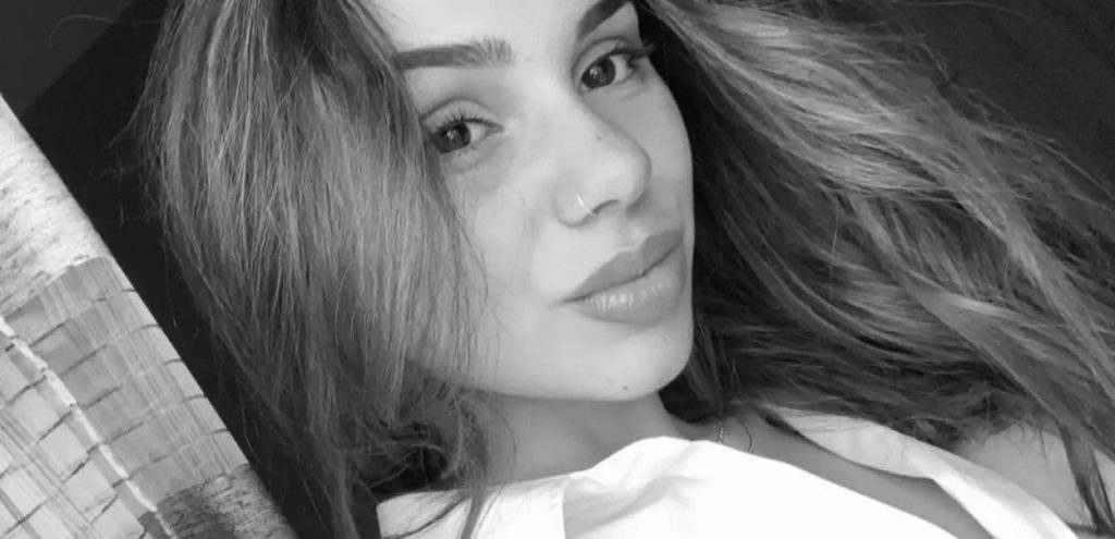 Χανιά: Την Πέμπτη το τελευταίο αντίο στην αδικοχαμένη Εμμανουέλα