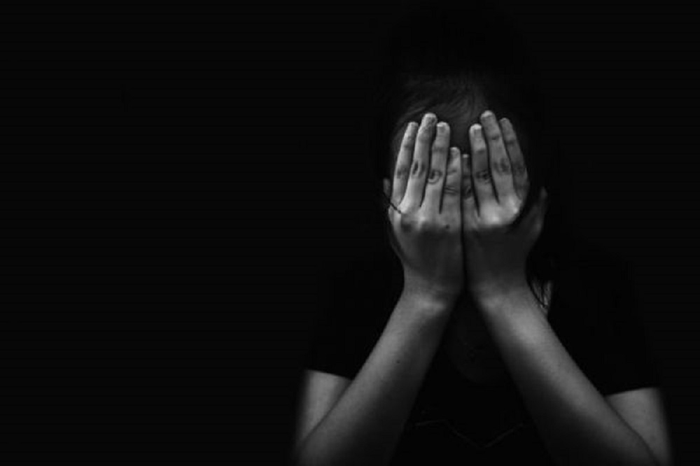 Νέα περιστατικά ενδοοικογενειακής βίας στην Κρήτη – Θύμα και μια 5χρονη