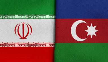 Πώς εξηγείται η αυξανόμενη ένταση ανάμεσα σε Ιράν και Αζερμπαϊτζάν – Τι ρόλο διαδραματίζει η Τουρκία