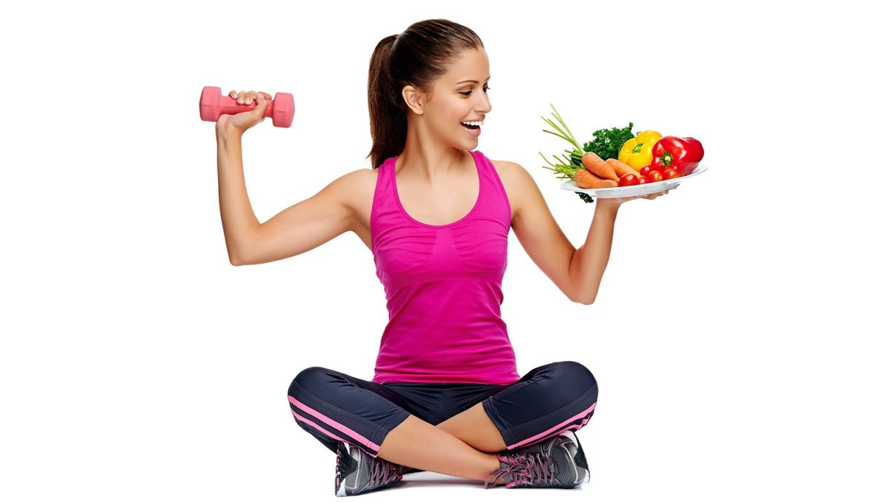 Απώλεια βάρους: Δείτε πως θα «κάψετε» 100 θερμίδες χωρίς να πάτε στο γυμναστήριο