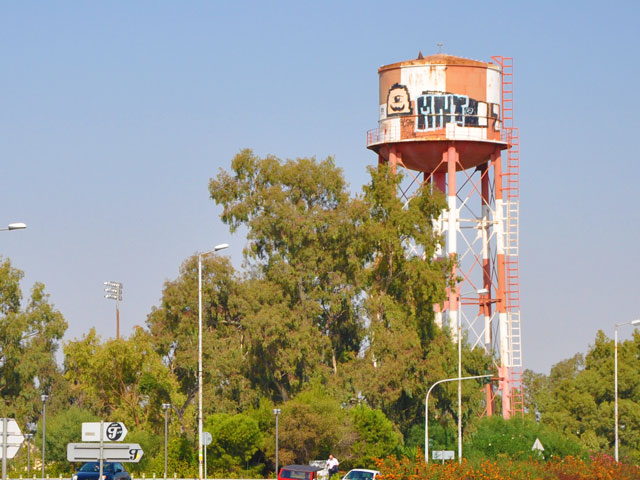 Τροχαίο στο ύψος της αμερικανικής βάσης του Ελληνικού – Κυκλοφοριακό «έμφραγμα» στην λ. Βουλιαγμένης