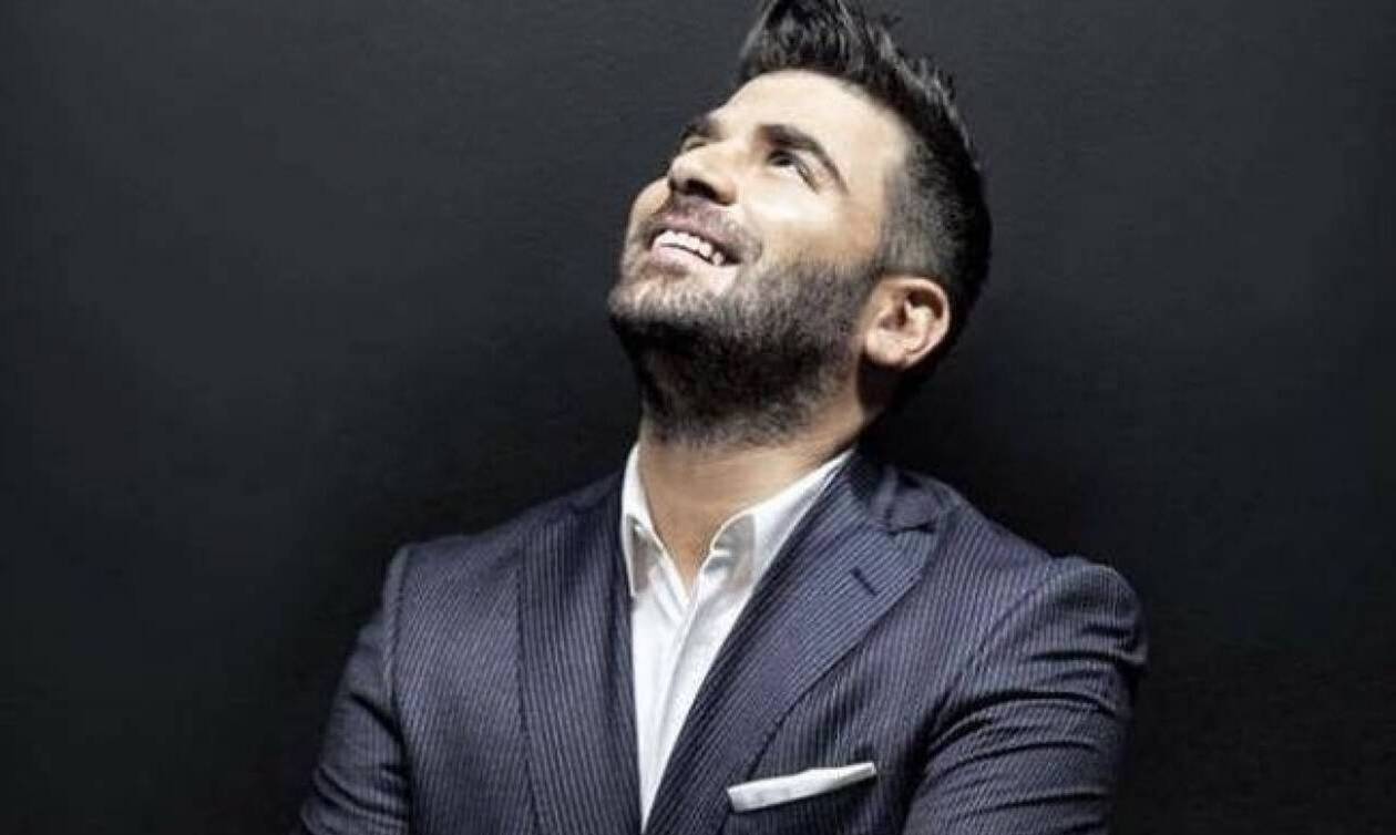 Παντελής Παντελίδης: Υπάρχει ακυκλοφόρητο υλικό και θα βγάλουν τραγούδι με τη φωνή του