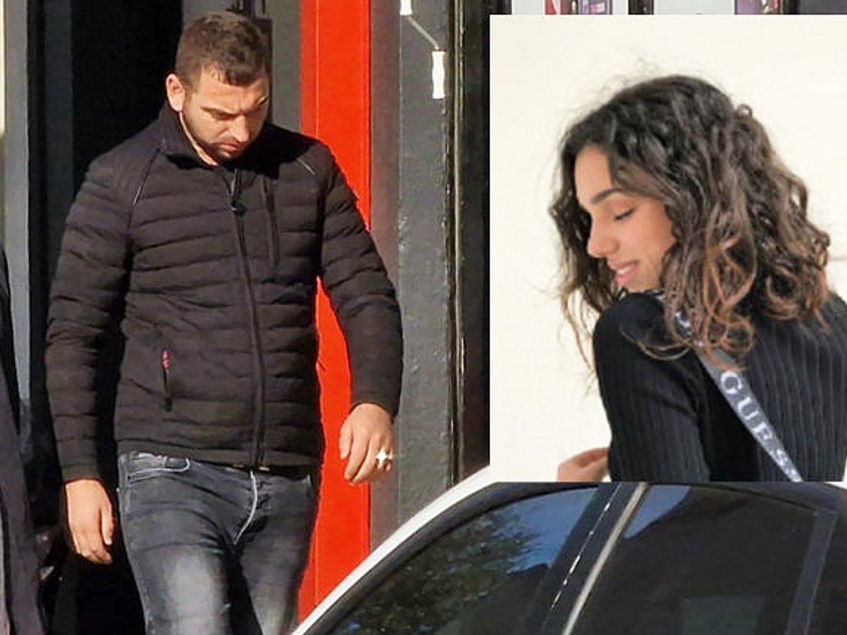 Θεσσαλονίκη – Δικηγόρος οικογένειας 21χρονης: Ο 26χρονος Αλβανός έχασε τον έλεγχο του ΙΧ & μετά παρέσυρε την Έμμα