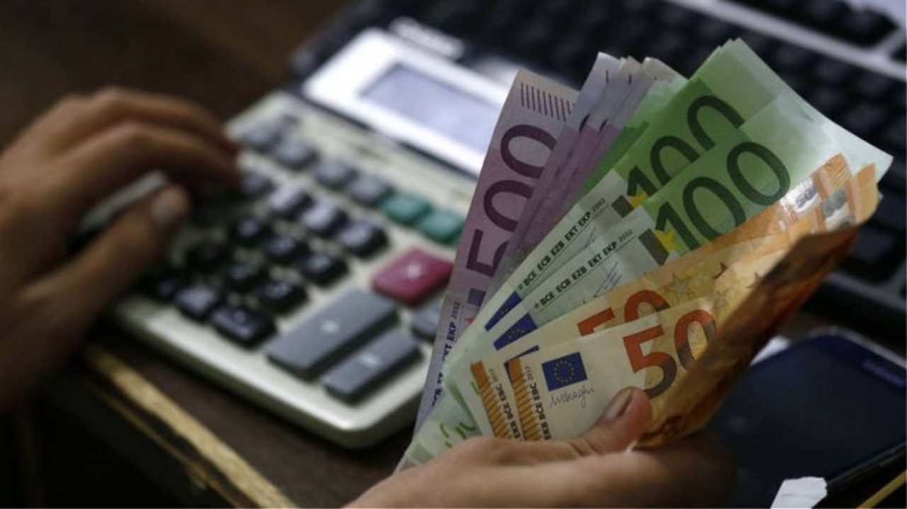 ΑΑΔΕ: «Έρχεται» αυτοματοποιημένη αξιολόγηση αιτήσεων επιστροφής ΦΠΑ – Ποιους αφορά