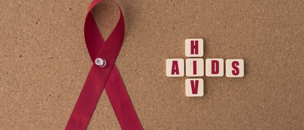 Παγκόσμια Ημέρα κατά του AIDS σήμερα – Σημάδια και συμπτώματα που όλοι πρέπει να γνωρίζουμε