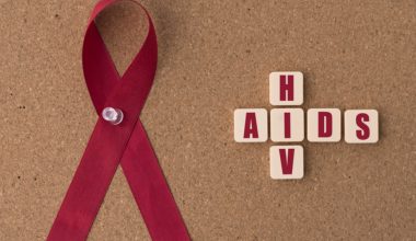 Παγκόσμια Ημέρα κατά του AIDS σήμερα – Σημάδια και συμπτώματα που όλοι πρέπει να γνωρίζουμε