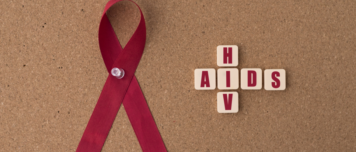 Παγκόσμια Ημέρα κατά του AIDS σήμερα – Σημάδια και συμπτώματα που όλοι πρέπει να γνωρίζουμε