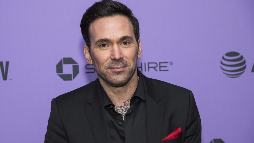 Τζέισον Ντέιβιντ Φρανκ: Αποκαλύφθηκε η αιτία θανάτου του πρωταγωνιστή των Power Rangers