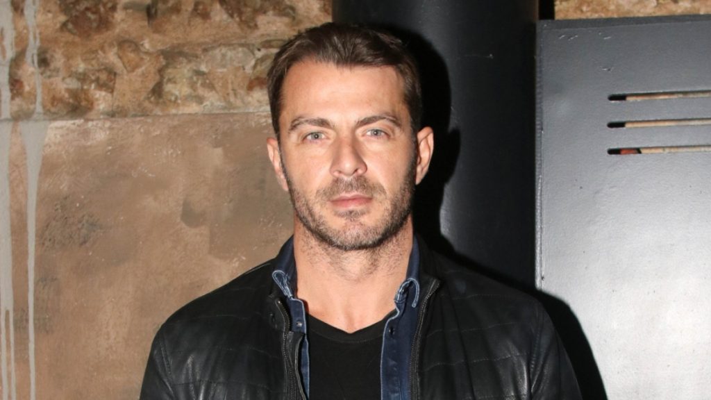 Ο κύβος ερρίφθη: Ο «Ντάνος» επιστρέφει στον τόπο του «εγκλήματος» – Μπαίνει στο «Survivor All Star»