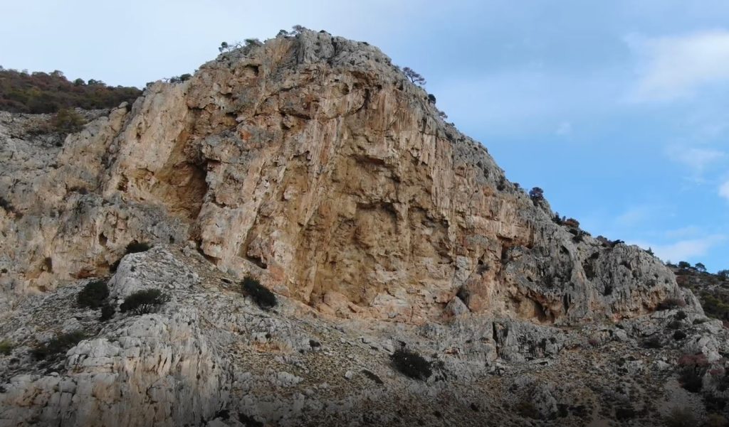 Αθηνών-Κορίνθου: Θα δοθεί μία λωρίδα κυκλοφορίας