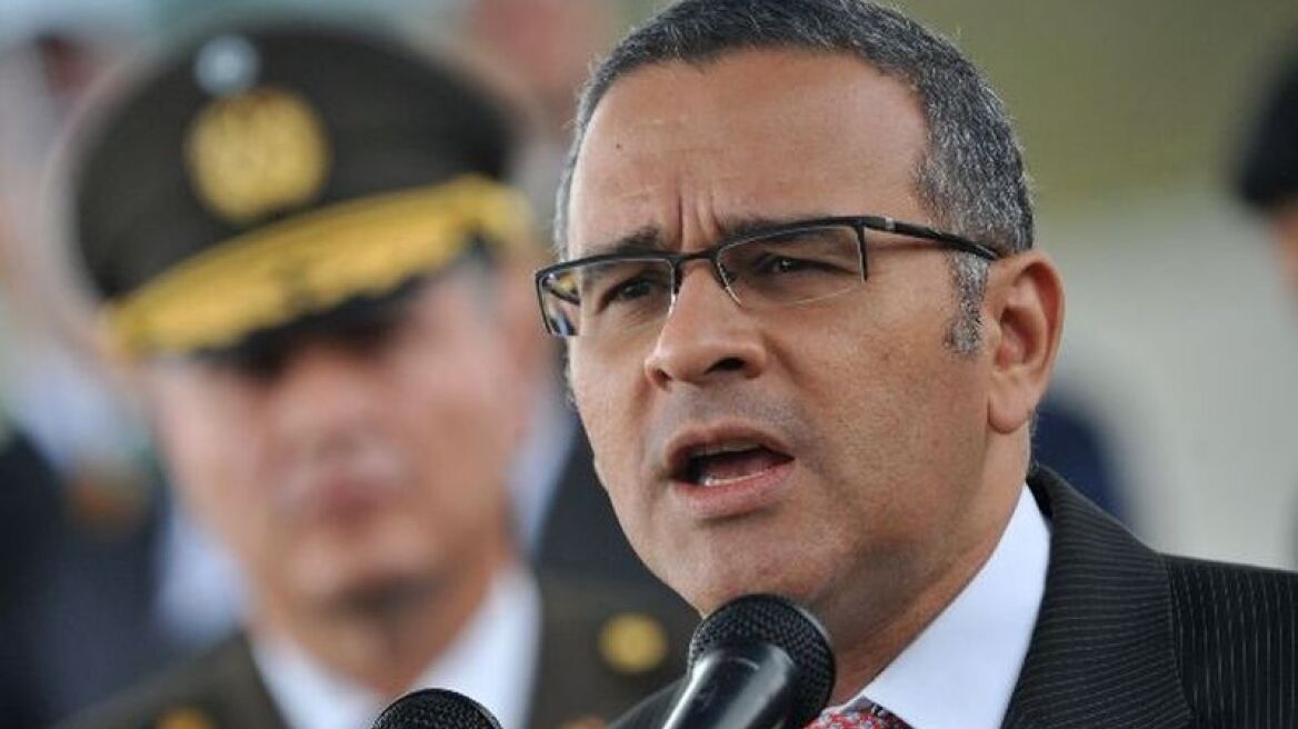 Ελ Σαλβαδόρ: Πρώην πρόεδρος θα δικαστεί διότι επιδίωξε ανακωχή με τις συμμορίες