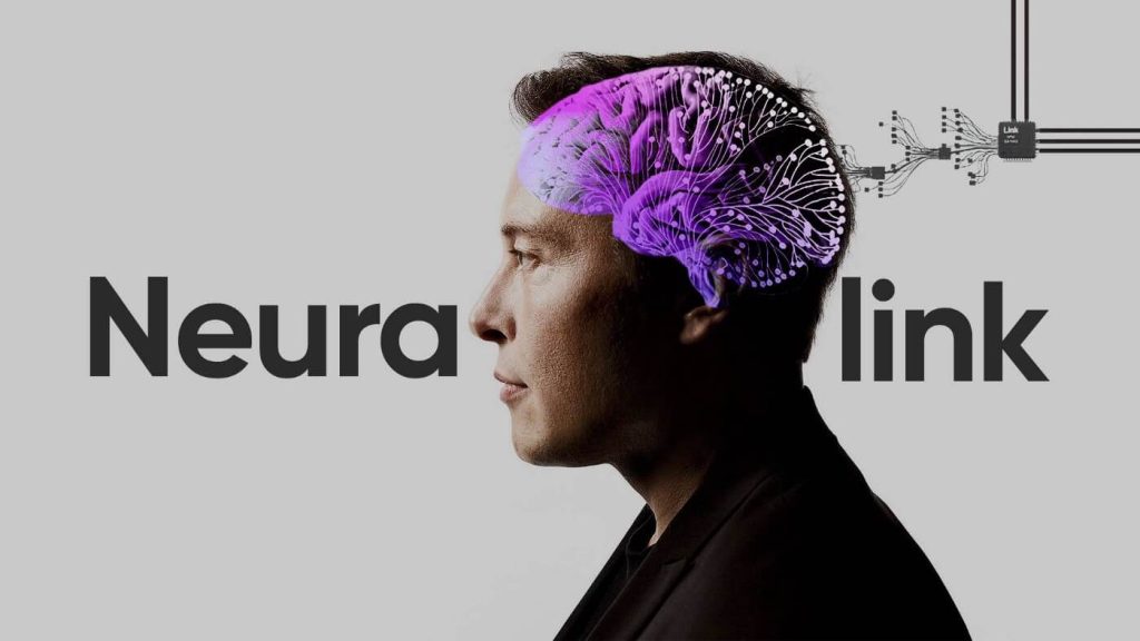 Neuralink: «Έρχεται» τσιπάκι για τον ανθρώπινο εγκέφαλο