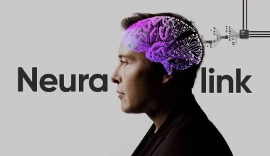 Neuralink: «Έρχεται» τσιπάκι για τον ανθρώπινο εγκέφαλο