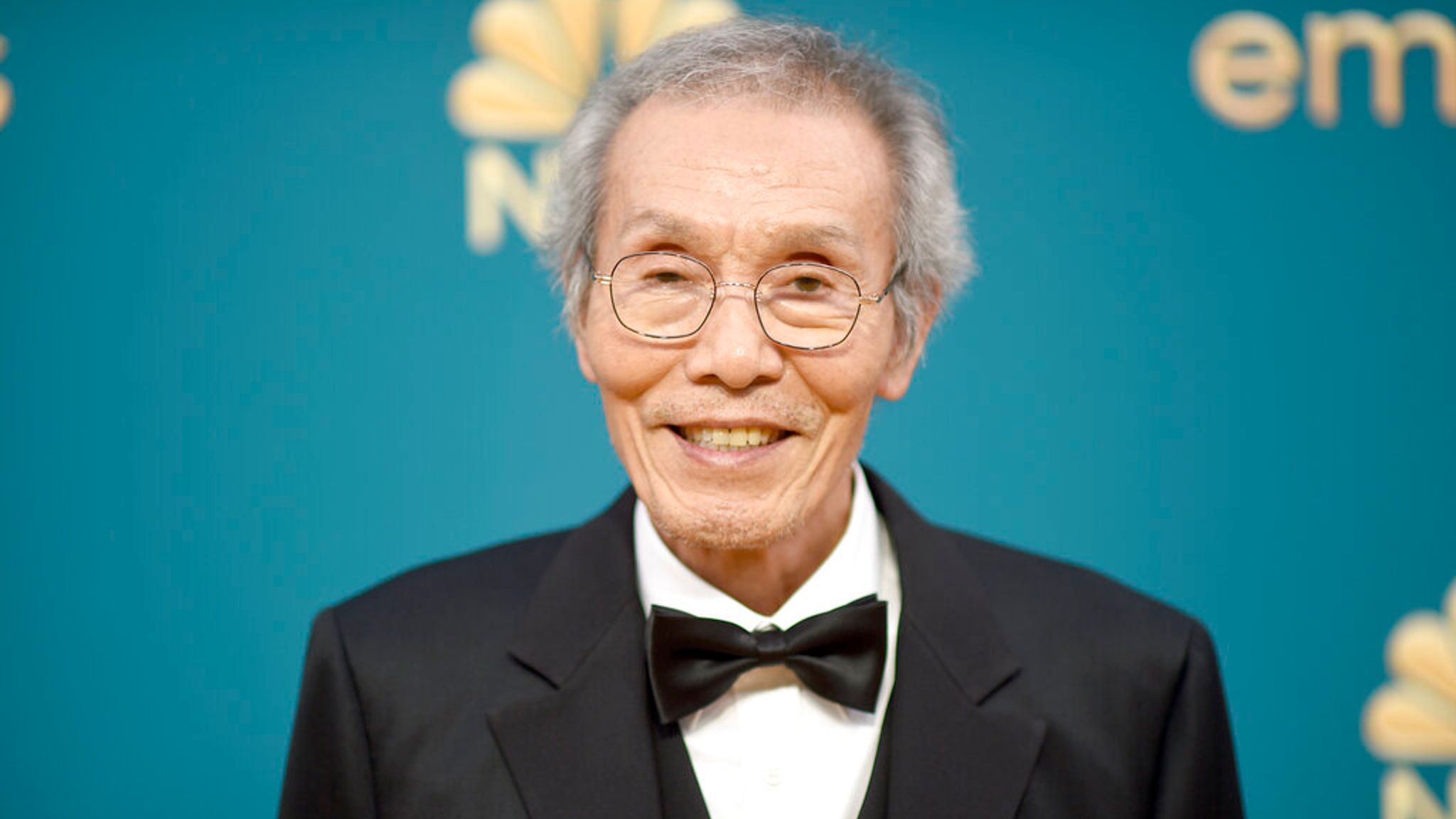 O Yeong-su: Παραπέμπεται σε δίκη ο ηθοποιός του «Squid Game» μετά από καταγγελία για σεξουαλική παρενόχληση