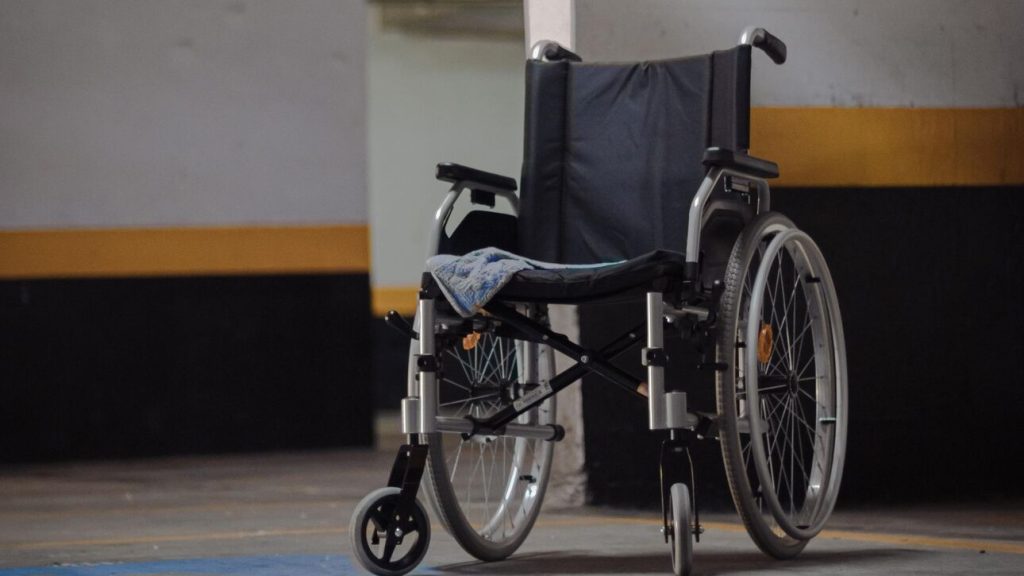 Παρατείνεται η προθεσμία για τα επιδοτούμενα προγράμματα επαγγελματικής κατάρτισης για νέους με αναπηρία