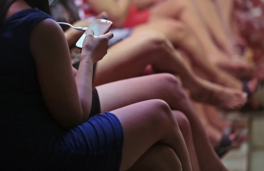 Ινδονησία: Στη φυλακή όποιος κάνει σεξ και δεν είναι παντρεμένος