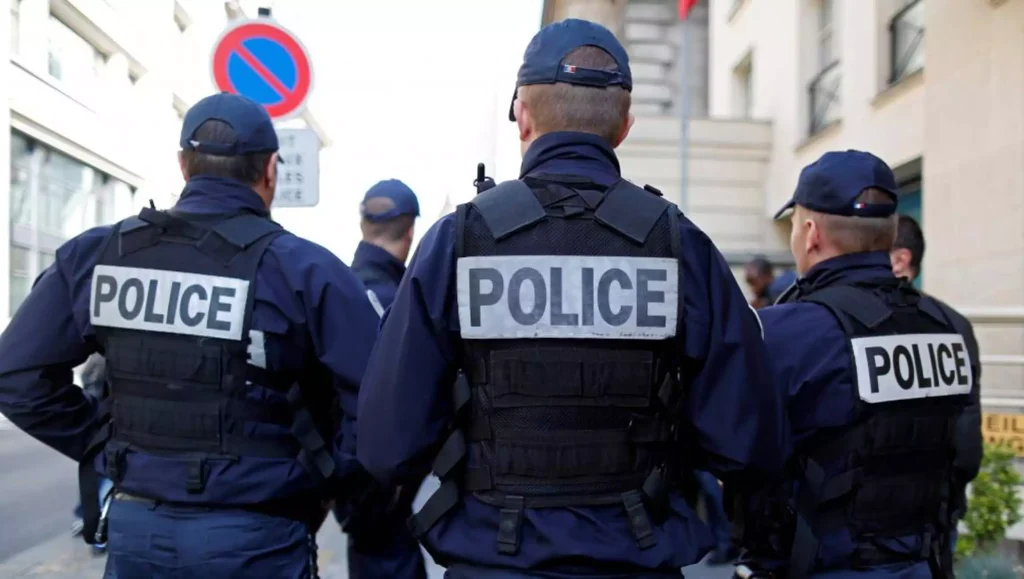 Φρίκη στη Γαλλία: Δύο βρέφη βρέθηκαν νεκρά σε καταψύκτη – Χειροπέδες σε μια 41χρονη