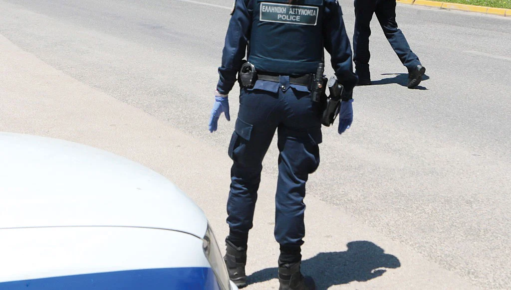 Στην ευρωπαϊκή επιχείρηση «Admiral» συμμετείχε η Οικονομική Αστυνομία – Στα «δίχτυα» φορολογική απάτη 2,2 δισ. ευρώ