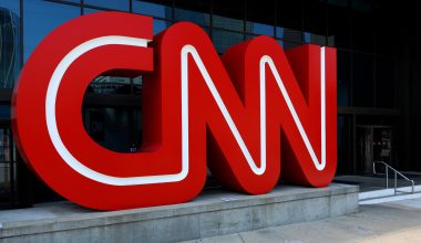 ΗΠΑ: Το CNN προχώρησε σε μαζικές απολύσεις