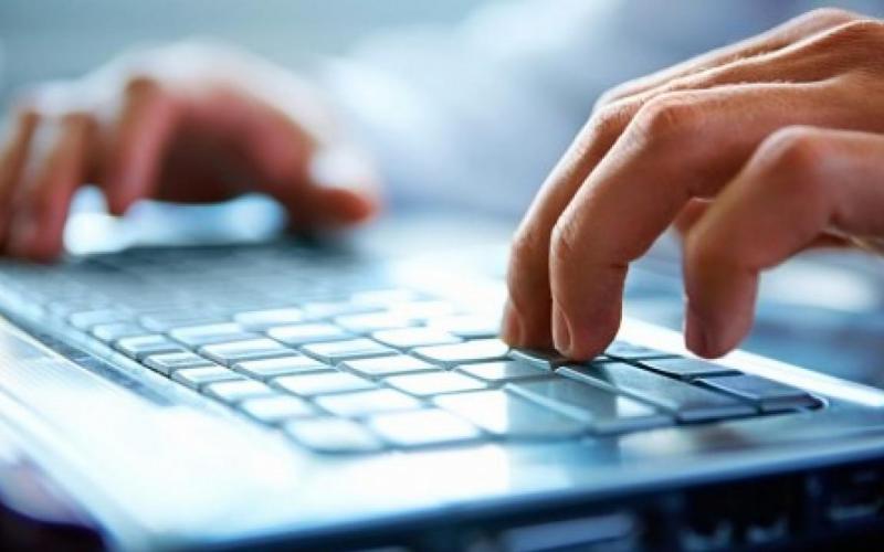 Κρήτη: Ηλεκτρονική απάτη με δόλωμα δωρεά σε βάρος ενορίας – Έκαναν «φτερά» 9.000 ευρώ