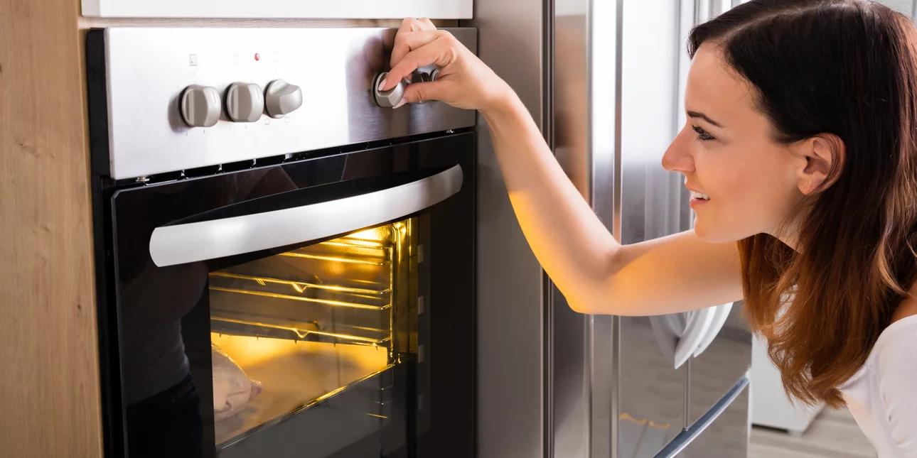 Πώς θα εξοικονομήσετε ενέργεια και χρήματα στο σπίτι – Τι αποφεύγουμε για να μην «καίμε»