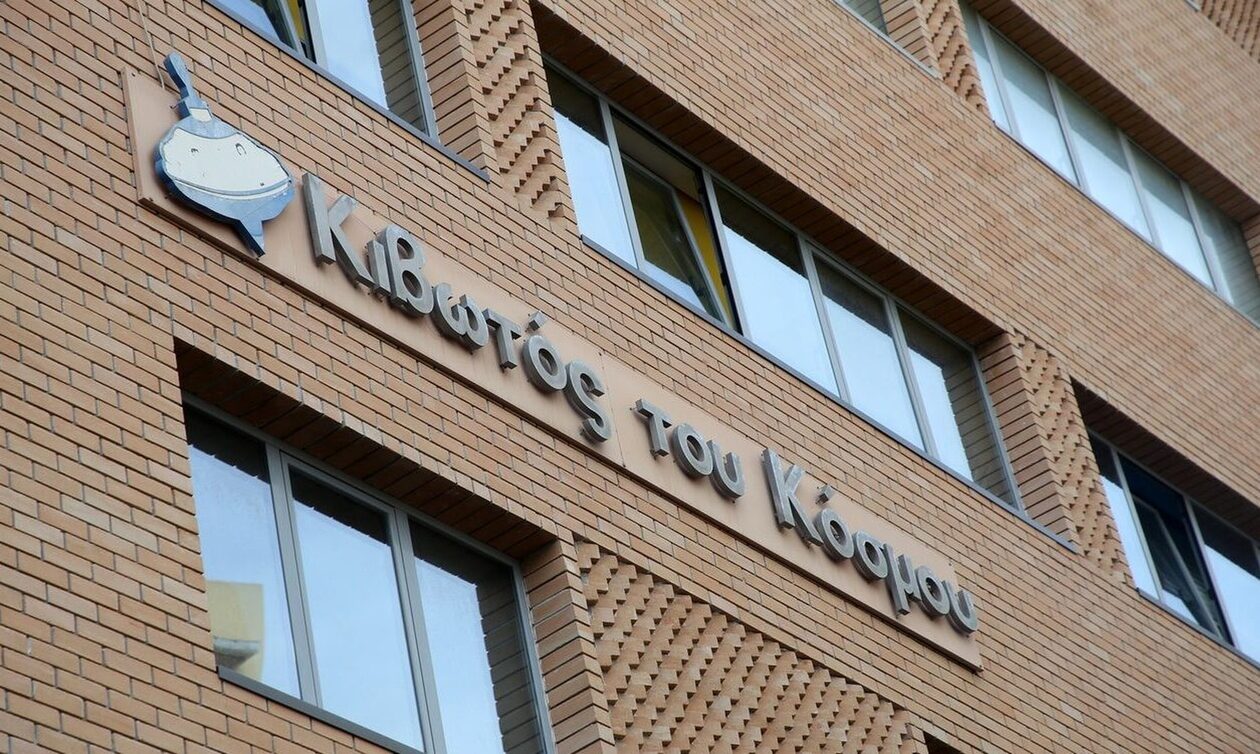 ΜΚΟ «Κιβωτός του Κόσμου»: Ποιος έδινε 12.000 ευρώ στον π.Αντώνιο – Ανεξάντλητα τα έσοδα της οργάνωσης