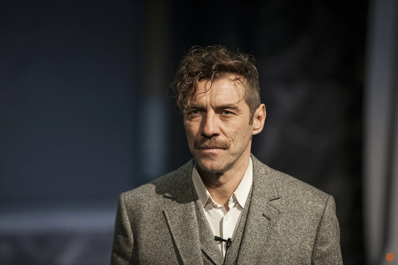 Γιάννης Στάνκογλου: Τον απείλησε οπλισμένος οδηγός ταξί στο κέντρο της Αθήνας