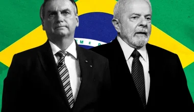 Έλον Μασκ: Υπαρκτικό το ενδεχόμενο το twitter να ευνόησε τον αριστερό υποψήφιο στις εκλογές της Βραζιλίας