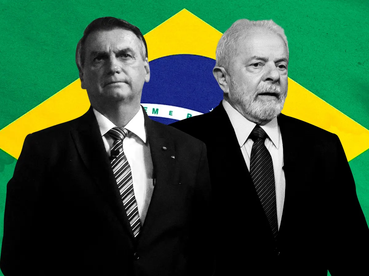 Έλον Μασκ: Υπαρκτό το ενδεχόμενο το twitter να ευνόησε τον αριστερό υποψήφιο στις εκλογές της Βραζιλίας